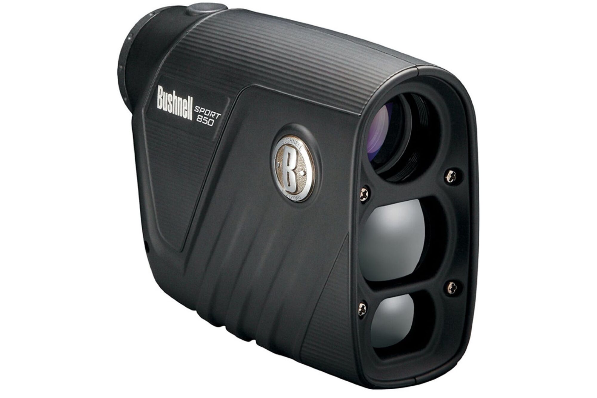 Дальномер Bushnell Outdoor Products YP SPORT 850 202205