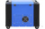 Дизельный генератор ТСС SDG 5000ES-2R 077015 #4