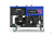 Дизельная электростанция Yamaha EDL 21000 E Q9CF01-5010 #2