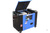 Дизельный генератор ТСС SDG 5000ES-2R 077015 #3