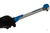 Динамометрический ключ 1/2 дюйма, 20-100 Нм GEDORE TORCOFIX K 7601530 #3