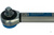 Динамометрический ключ 1/2 дюйма, 60-300 Нм GEDORE TORCOFIX K 7601880 #2