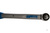 Динамометрический ключ 1/2 дюйма, 20-100 Нм GEDORE TORCOFIX K 7601530 #6
