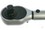 Динамометрический ключ 1/2' 28-210 Нм Gigant Professional TW-3 #3