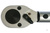 Динамометрический ключ 1/2' 28-210 Нм Gigant Professional TW-3 #4