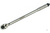Динамометрический ключ 1/2' 42-210 Нм Gigant Professional TW-2 #1