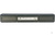 Динамометрический ключ 1/2' 42-210 Нм Gigant Professional TW-2 #2