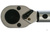 Динамометрический ключ 1/2' 42-210 Нм Gigant Professional TW-2 #4