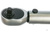 Динамометрический ключ 1/4' 5-25 Нм Gigant Professional TW-1 #4