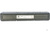 Динамометрический ключ 3/8' 10-110 Нм Gigant Professional TW-4 #2