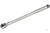 Динамометрический ключ 3/8' 10-110 Нм Gigant Professional TW-4 #3