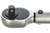 Динамометрический ключ 3/8' 10-110 Нм Gigant Professional TW-4 #4