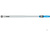 Динамометрический ключ GEDORE TORCOFIX TF-K TF-K 550, 110-550 Nm 3278492 #2