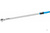 Динамометрический ключ GEDORE TORCOFIX TF-K TF-K 550, 110-550 Nm 3278492 #4