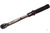 Динамометрический ключ JTC-4934, 3/8', 10-100Нм, 405 мм #1