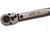 Динамометрический ключ JTC-4934, 3/8', 10-100Нм, 405 мм #3