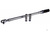 Динамометрический ключ KING TONY P34462-2DG, для левой и правой резьбы, 1/2', 60-340 Нм, футляр #3