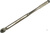Динамометрический ключ MATRIX 14162, 70-350 Нм #1