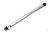 Динамометрический ключ MATRIX 14160, 42–210 Нм #2
