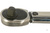 Динамометрический ключ MATRIX 14162, 70-350 Нм #2
