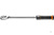 Динамометрический ключ NEO Tools 3/8' x 420 мм, 20-100 Нм 08-824 #1