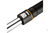 Динамометрический ключ NEO Tools 3/8' x 420 мм, 20-100 Нм 08-824 #2