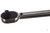 Динамометрический ключ MATRIX 14160, 42–210 Нм #5