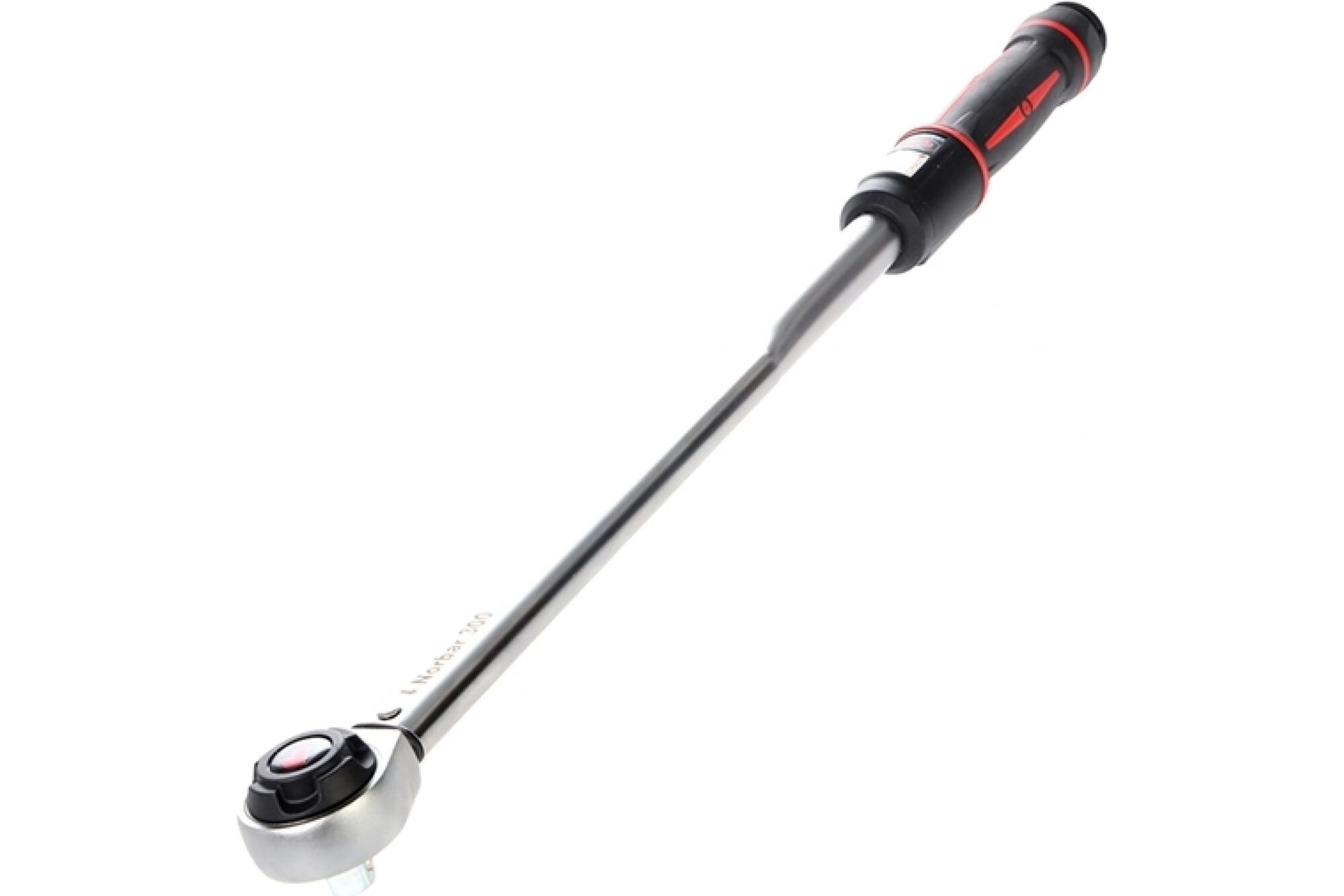 Torque tool. Динамометрический ключ 60-300 НМ. Динамометрический ключ Norbar 50-130. Norbar 300. Ключ динамометрический норбар.