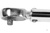Динамометрический ключ МАСТАК 012-20024C, 1/4', 2-24 Нм, в пластиковом кейсе #2