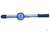 Динамометрический ключ со шкалой индикации AE&T 0-200Nm 1/2' TA-B2200-12 #2
