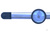 Динамометрический ключ со шкалой индикации AE&T 0-200Nm 1/2' TA-B2200-12 #3