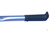 Динамометрический ключ со шкалой индикации AE&T 0-200Nm 1/2' TA-B2200-12 #6