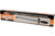 Динамометрический шкальный ключ АвтоDело 1/2', 0-300 Нм 40312 10099 #8