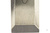 Долото-стамеска 25 мм, двухкомпонентная эргономичная рукоятка GROSS PIRANHA 25013 #2