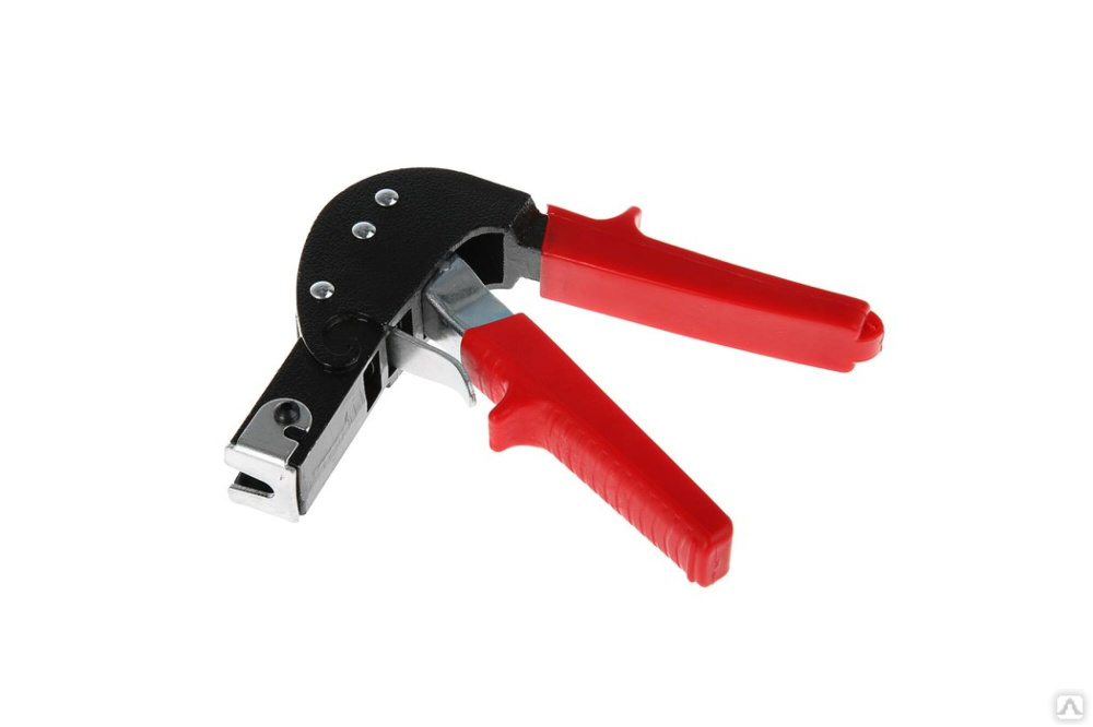 заклепочник matrix для анкеров молли. заклепочник зубр 31380. заклепочник для анкеров типа молли matrix 40560. заклепочник для анкеров молли. заклепочник для анкеров типа молли matrix 40560.