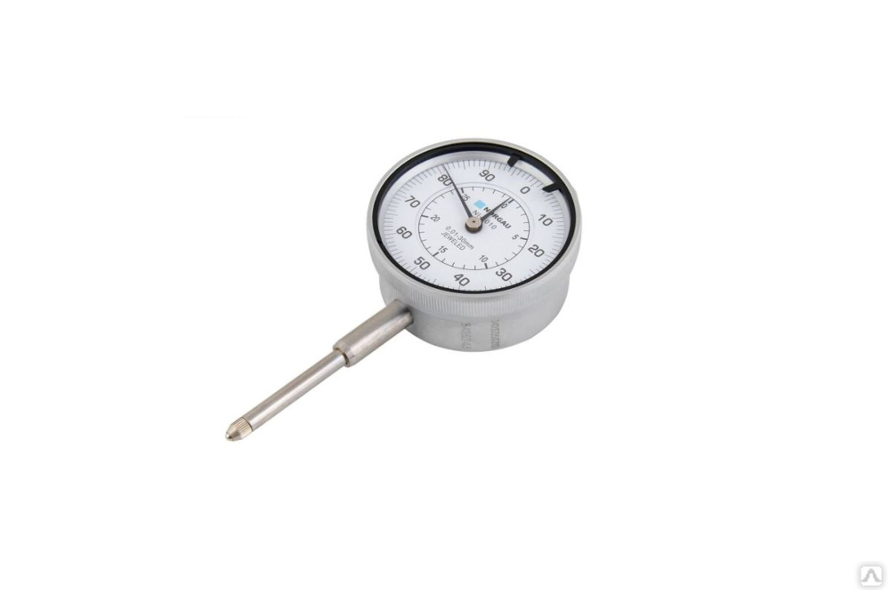 Norgau industrial 63681-16. Головка пружинная микрокатор 1 игп. Индикатор рычажно-зубчатый ирб 0-0. Головка измерительная пружинная 01игпв. Контрольно-измерительные инструменты.
