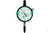 Измерительная головка часового типа MITUTOYO 0,001 - 1 mm 2110SB-70 #1