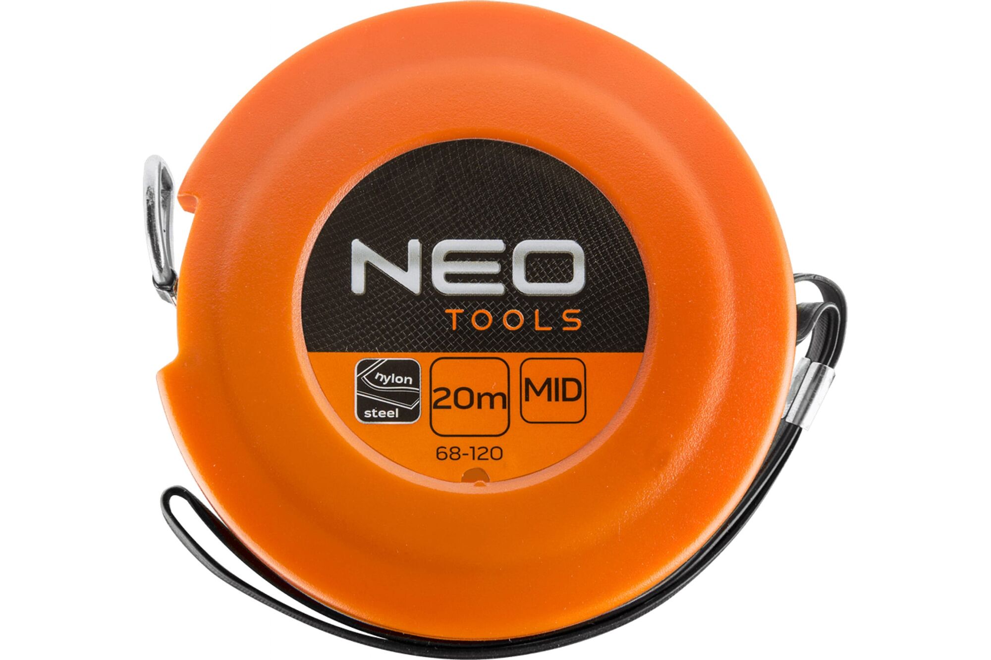 Измерительная лента NEO Tools 68-120