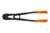 Изогнутые арматурные ножницы NEO Tools 450 мм 31-019 #1