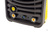 Инверторный аппарат Кедр MultiARC-2500MV 8008945 #4