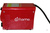 Инверторный аппарат для ручной дуговой сварки FLAMA ARC 200 E 509772 Flama #3