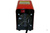 Инверторный аппарат для ручной дуговой сварки FLAMA ARC 200 E 509772 Flama #4