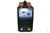 Инверторный аппарат для ручной дуговой сварки FLAMA MAXIARC 160LT 509773 Flama #2