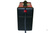 Инверторный аппарат для ручной дуговой сварки FLAMA MAXIARC 160LT 509773 Flama #5