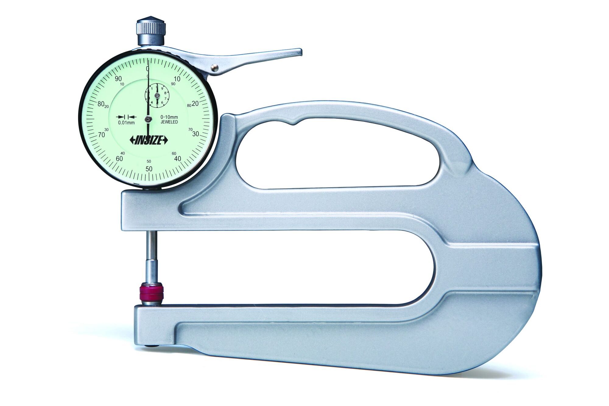 Толщиномер тр 25. Толщиномер индикаторный тр 0- 1 0. Толщиномер индикаторный тр 25-60б. Толщиномеры тр. Толщиномер тр-10-60 крин.