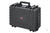 Инструментальный чемодан для электрики Knipex, Robust23 Start Electric, 24 предмета, KN-002134HLS2 #2