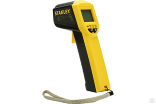 Инфракрасный термометр Stanley STHT0-77365 #1