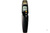 Инфракрасный термометр Testo 830-T2 #2