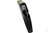 Инфракрасный термометр Testo 830-T2 #3