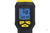 Инфракрасный термометр TROTEC TP 7 #2